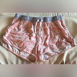 Southern Tide shorts